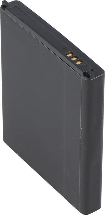 Actual product image Samsung Galaxy Ace 2 battery, GT-I8160, GT-I8160P