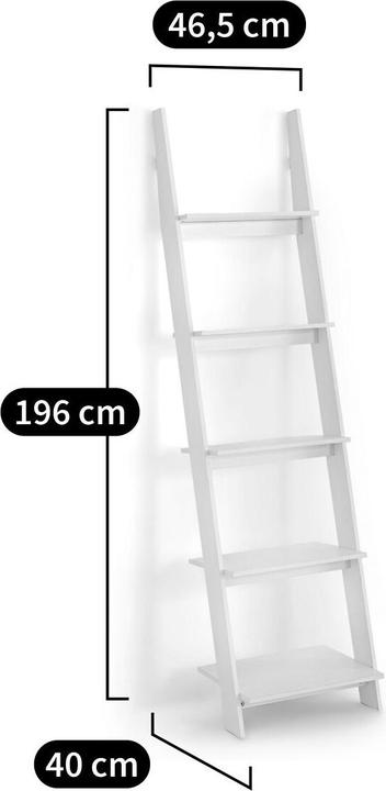 Immagine prodotto La Redoute Interieurs Domeno (50 x 40 cm)