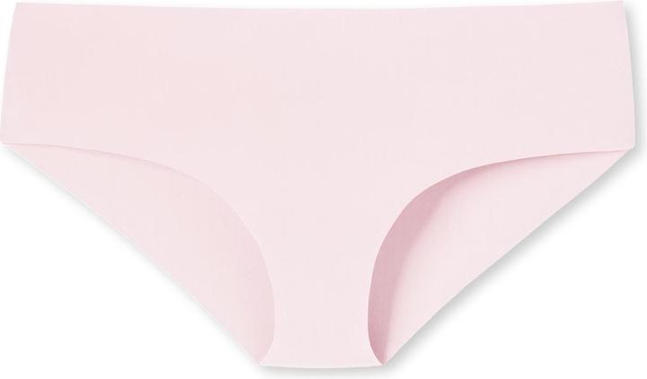 Schiesser Invisible Light Panty