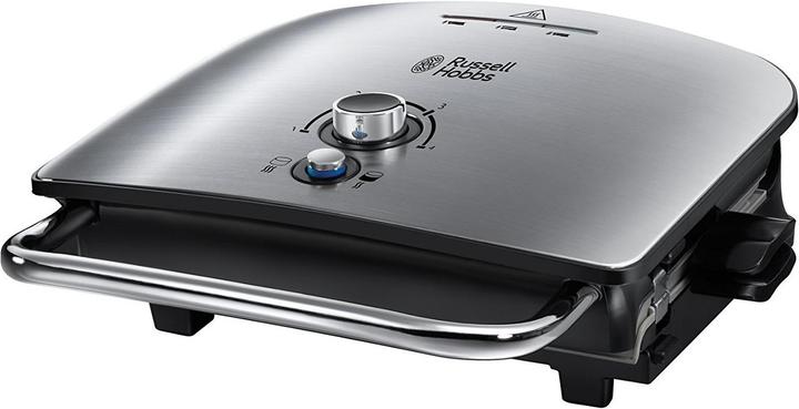 Russell Hobbs Grill & Melt