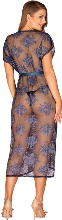 Actual product image Obsessive Flowlace (S/M)