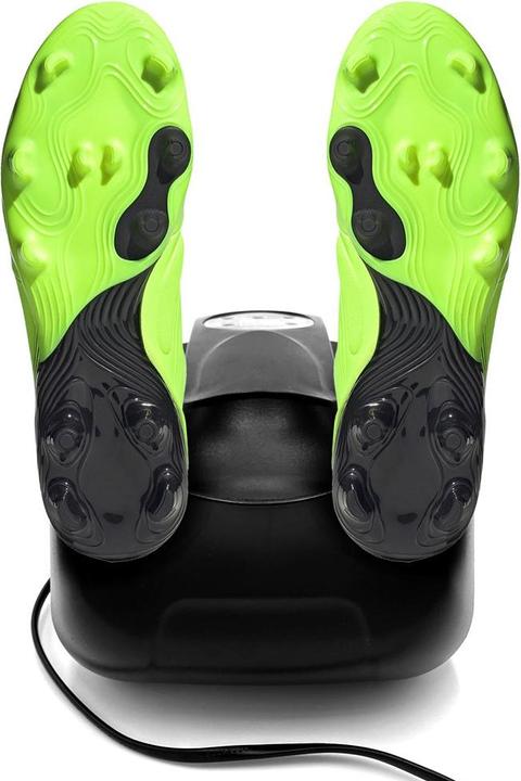 Actual product image Media-Tech Multi Ozone (1 x)