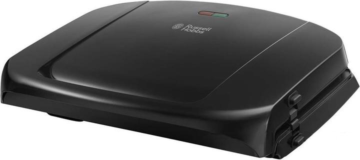 Russell Hobbs Famiglia