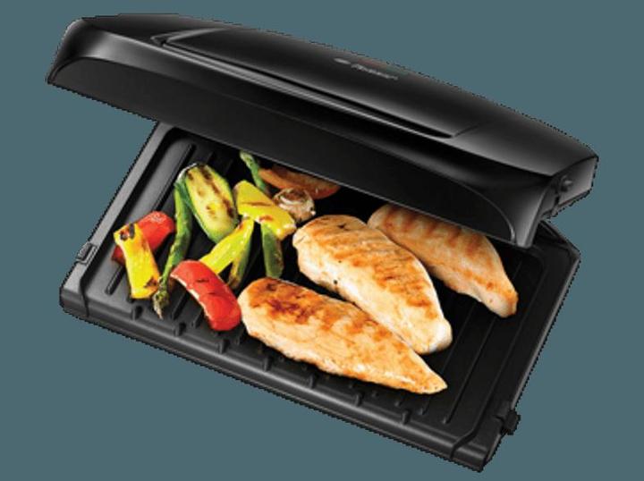 Produktbild Russell Hobbs Family