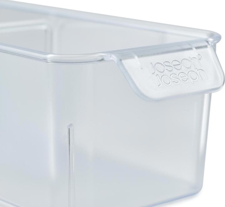 Produktbild Joseph Joseph Aufbewahrungsbox FridgeStore