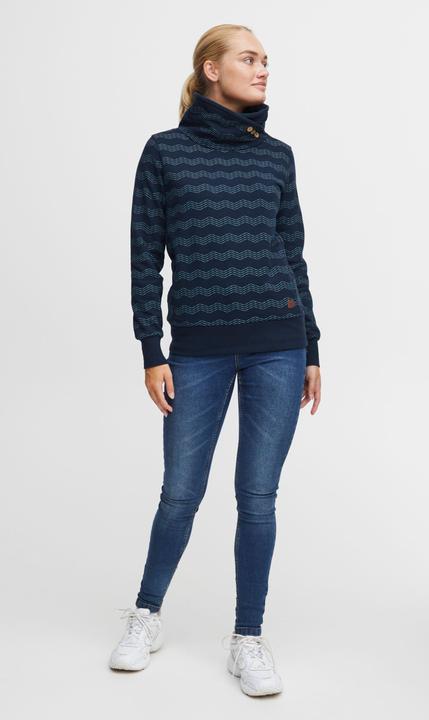 Actual product image Oxmo OXVernita 21800016-ME (XS)