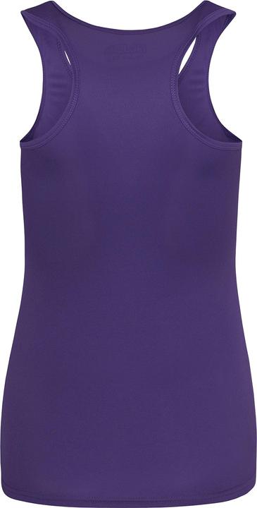 Image du produit Awdis - Débardeur SPORT - Femmes (XXL)