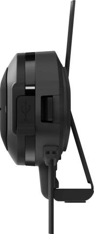 Immagine prodotto Sena SF1 (Set di 1)