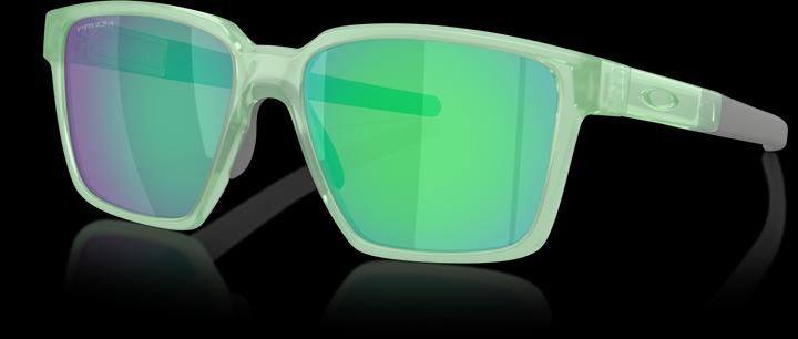 Produktbild Oakley Actuator Sq