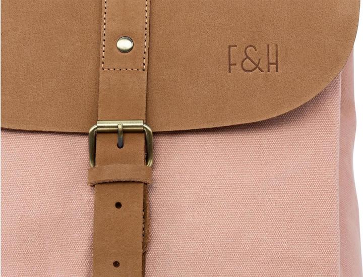 Immagine prodotto Fitz & Huxley solstizio (13 l)