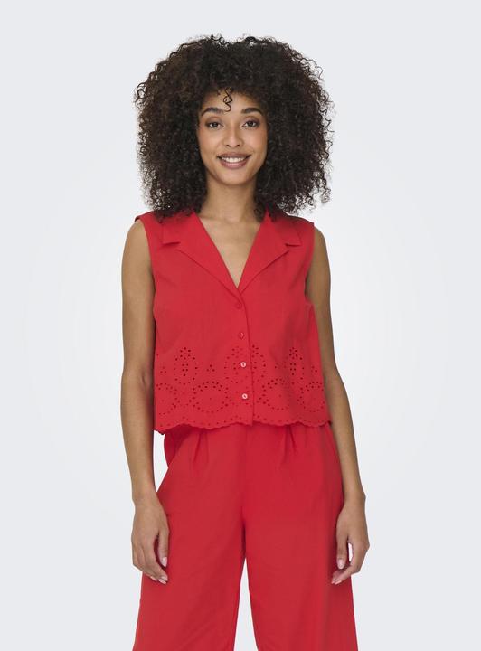 Actual product image Only ONLROXANNE Hemd Hemd (XS)