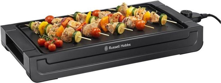 Image du produit Russell Hobbs Fiesta