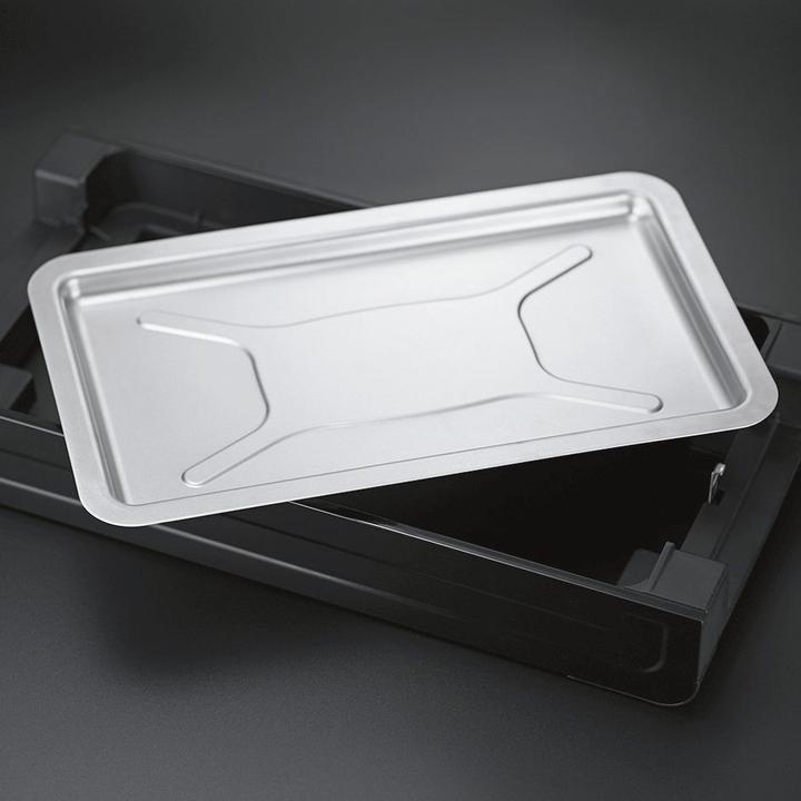 Image du produit Russell Hobbs Fiesta