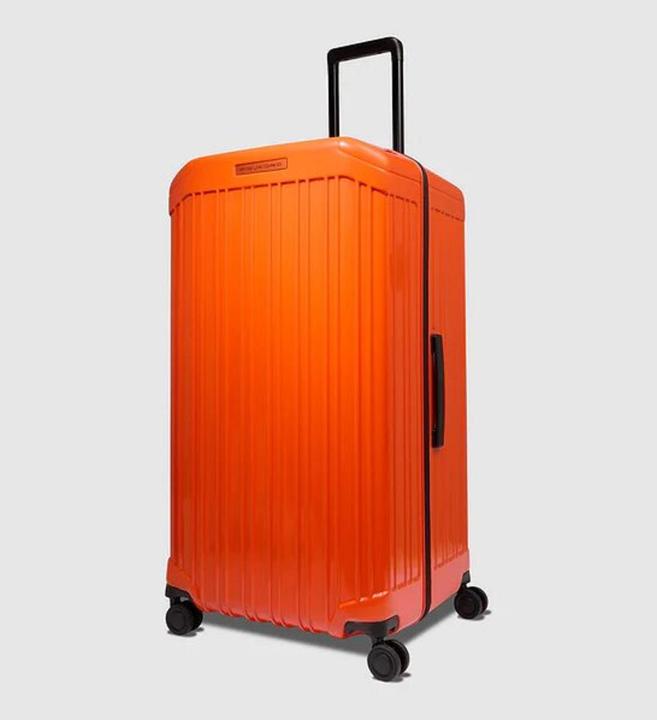 Immagine prodotto Piquadro PQ-Luce - Baule (116 l, L (90 - 115l))