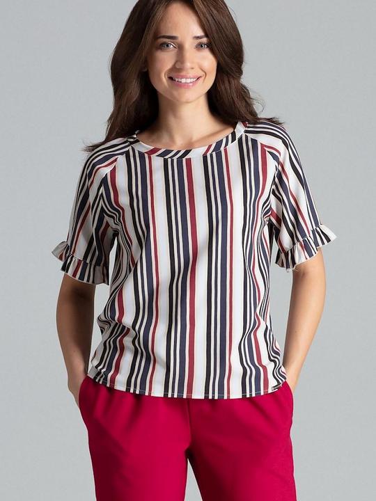 Immagine prodotto Lenitif Camicetta (XL)