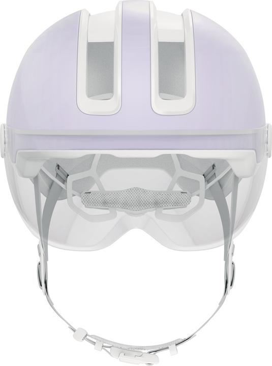 Image du produit Abus Hud-Y Ace (54 - 58 cm)