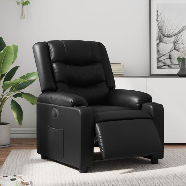 Actual product image VidaXL Ilpo