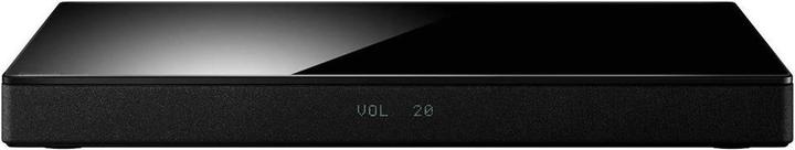 Panasonic Sc-Hte200egk (200 W, 2.1 Channel)
