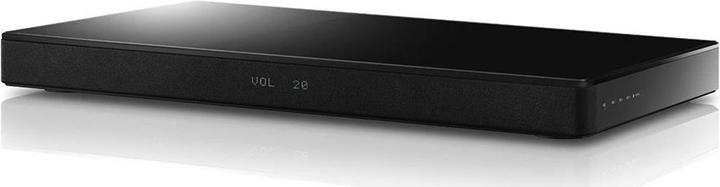 Immagine prodotto Panasonic Sc-Hte200egk (200 W, 2.1 canali)