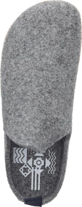Actual product image Asportuguesas This classic and timeless slipper from is one you won't want to give up in a hurry. (35)