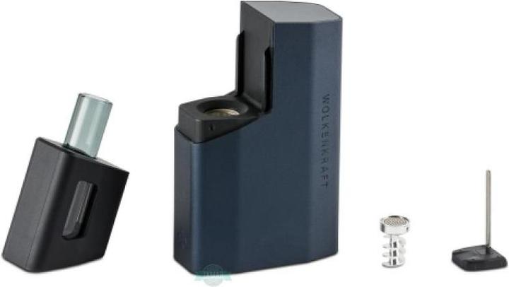 Actual product image Wolkenkraft Äris