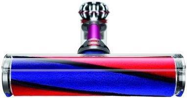 Actual product image Dyson V8 Absolute Pro