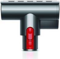 Actual product image Dyson V8 Absolute Pro