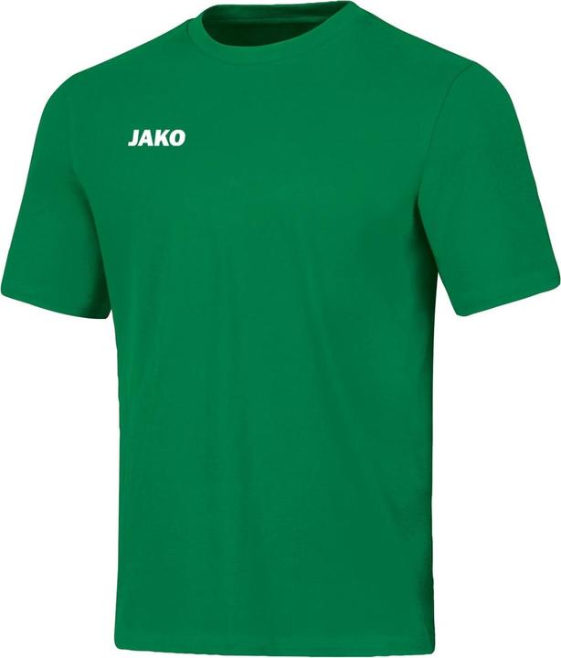 JAKO T-Shirt Base