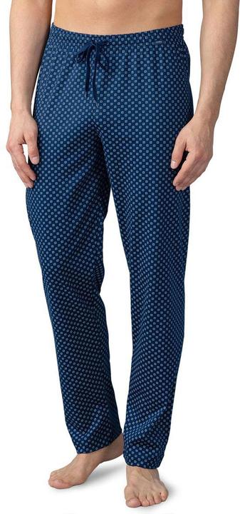 Produktbild Mey Basic Lounge Nightwear Mix & Match Hose lang (48, S)