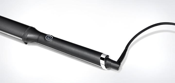 Image du produit ghd Mur d'ondes classique courbe (38 mm)