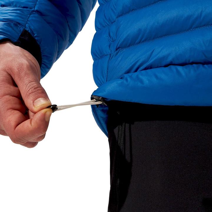 Produktbild Berghaus Synthetisch isolierte Trail-Nomad Jacket (3XL)