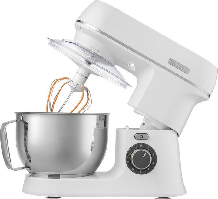 Actual product image Sencor STM 3750WH-EUE3 (1000 W)