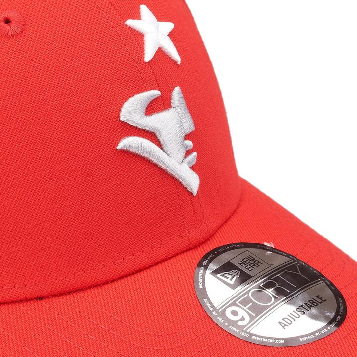 Produktbild New Era 9Forty NFL Elemental New England Patriots (One Size)