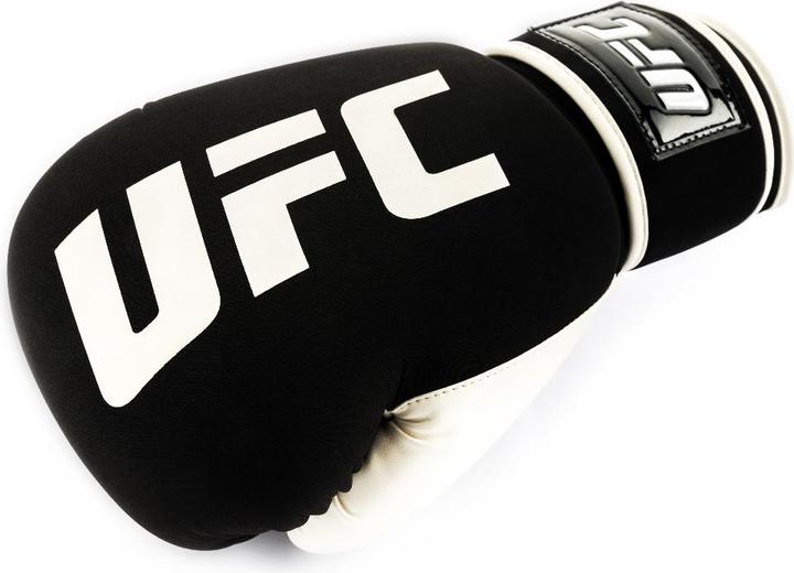 Produktbild UFC PRO Washable Fitness Glove (12 OZ, M)