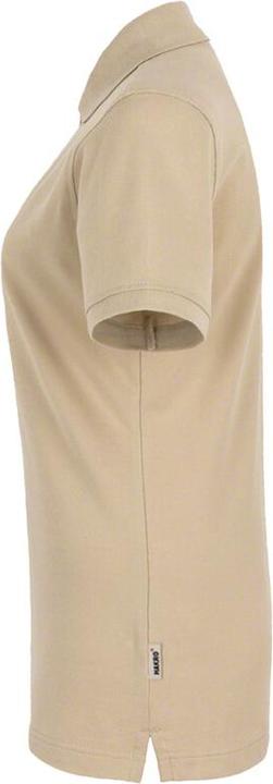 Immagine prodotto Hakro Top polo (L)