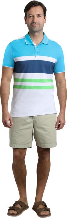 Image du produit Weird Fish - Polo SUNBURY - Homme (XXL)