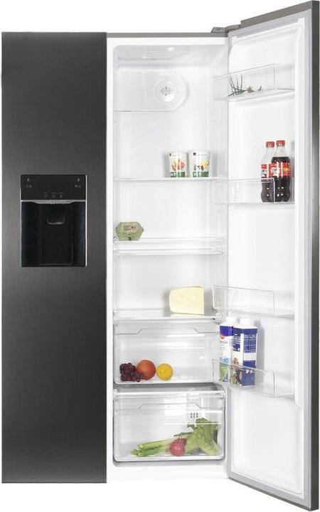 Immagine prodotto Kibernetik FSP500 (513 l)