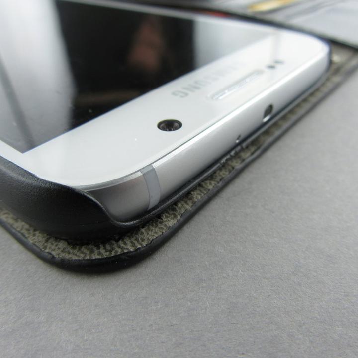 Image du produit PhoneLook Fourre Premium Flip (Samsung Galaxy S6)