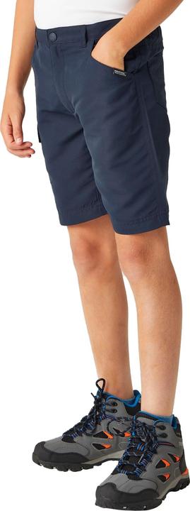 Image du produit Regatta - Short SORCER - Unisexe (116)