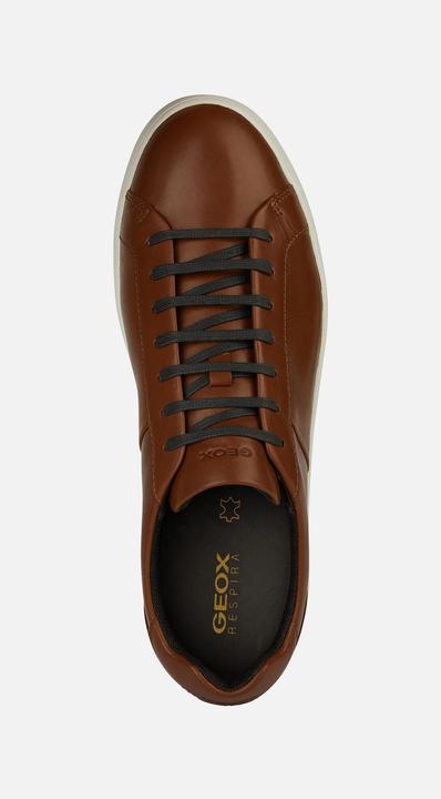 Produktbild Geox sneakers regio (46)