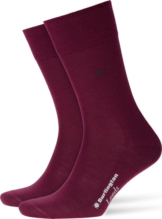 Immagine prodotto Burlington Socken (40 - 46)
