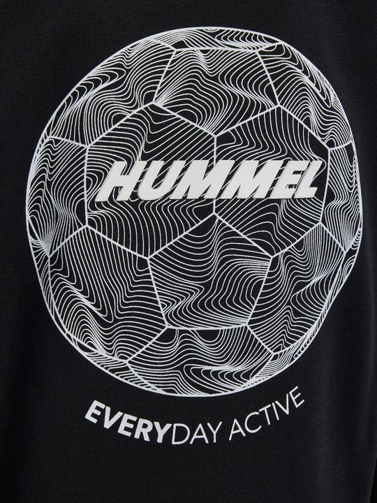 Immagine prodotto hummel hmlCASPER HOODIE (122)