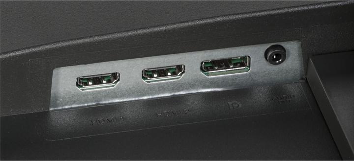 Actual product image Philips Evnia 24M2N3200S (1920 x 1080 pixels, 23.80")
