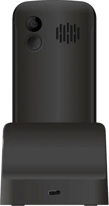 Actual product image Maxcom Telephone MM443 dual sim (2.31", 0.08 Mpx, 4G)