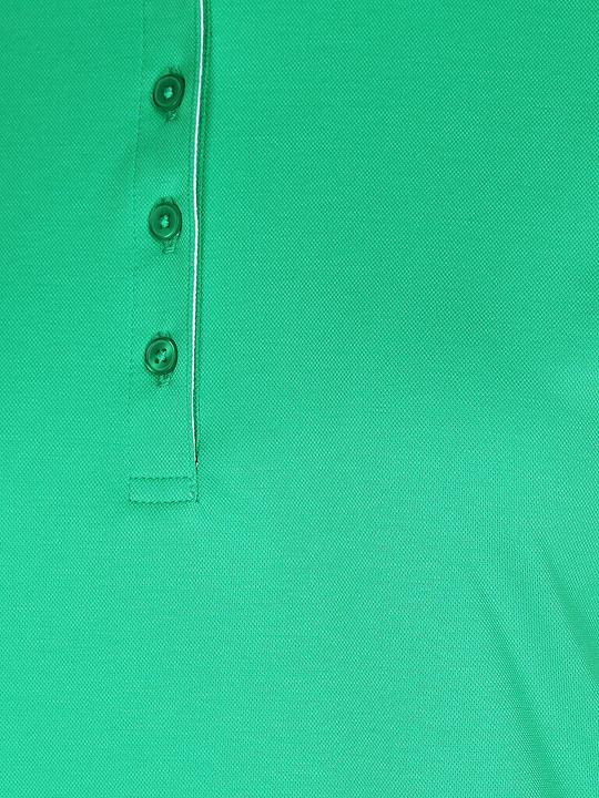 Produktbild Ragwoman Poloshirt (XS)