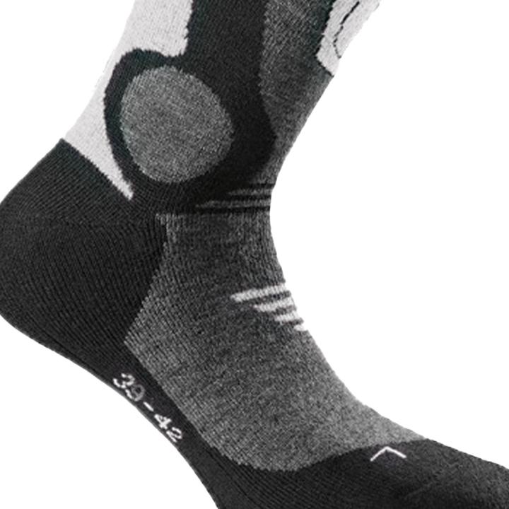Image du produit Rohner 64-8023 (43 - 46)