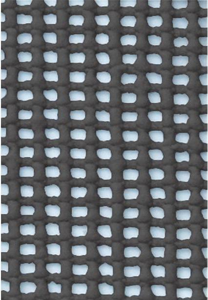 Eurotrail CAMPTEX 500 Tapis de tente