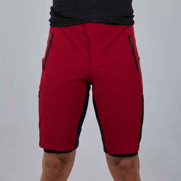 Image du produit Sportful Supergiara Overshort (XL)