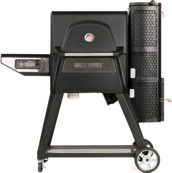 Image du produit Masterbuilt Gravity Series 560