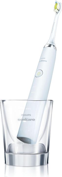 Actual product image Philips Sonicare Sonicare DiamondClean (Sonic toothbrush)
